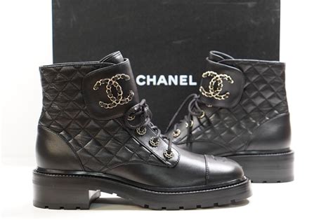 coco chanel bleu sephora|coco chanel mademoiselle boots.